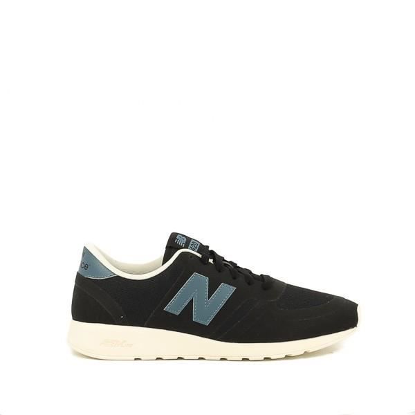 new balance mrl420 noir new balance mrl420 noir