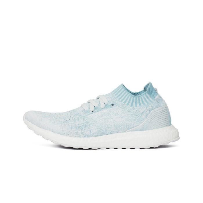 adidas ultra boost homme 42 adidas ultra boost homme 42