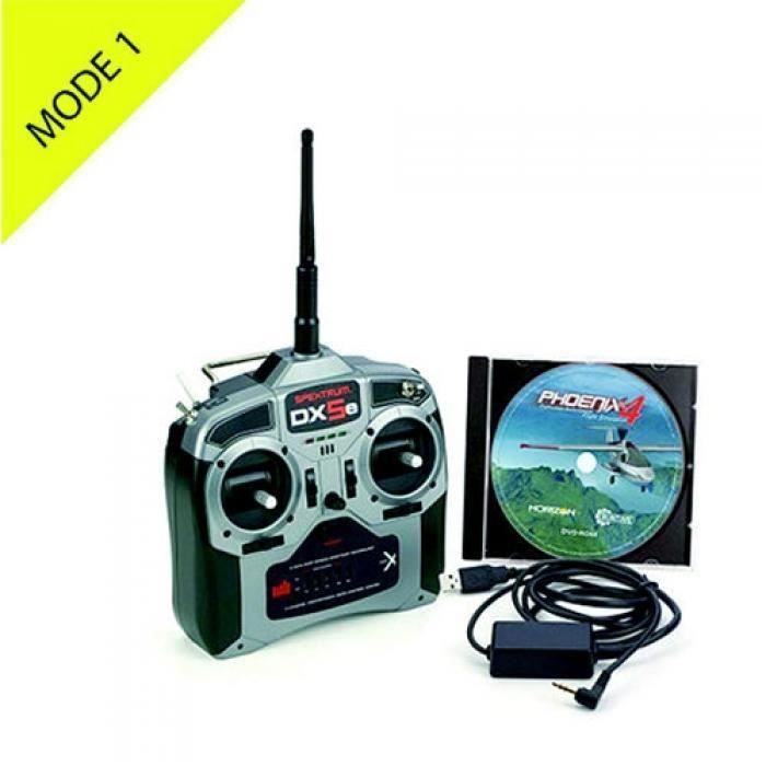 Video watermark pro v4 5 with patch Video watermark pro v4 5 with patch