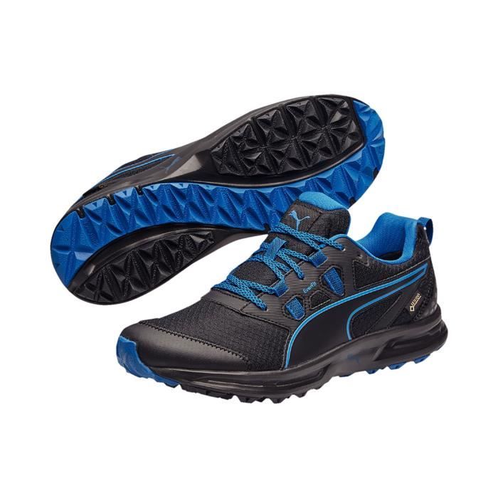 chaussure puma courir chaussure puma courir
