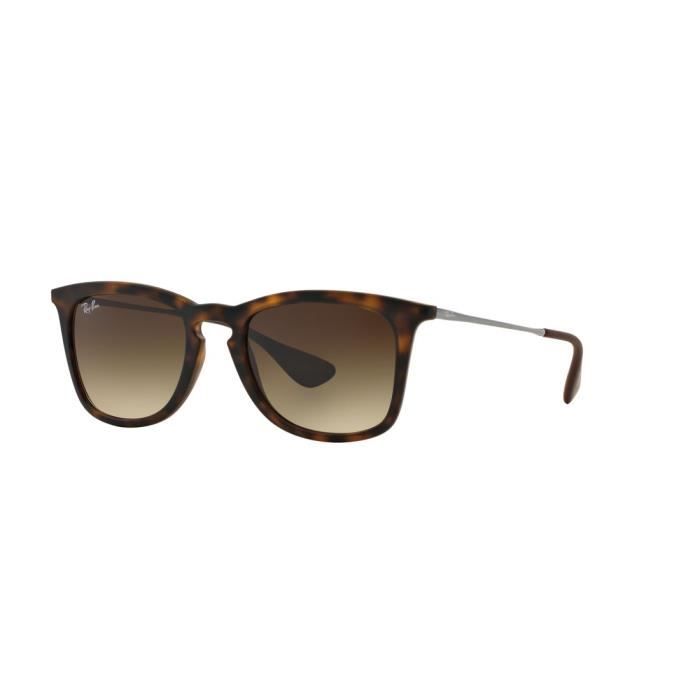 ray ban aviator taille 50 ray ban aviator taille 50