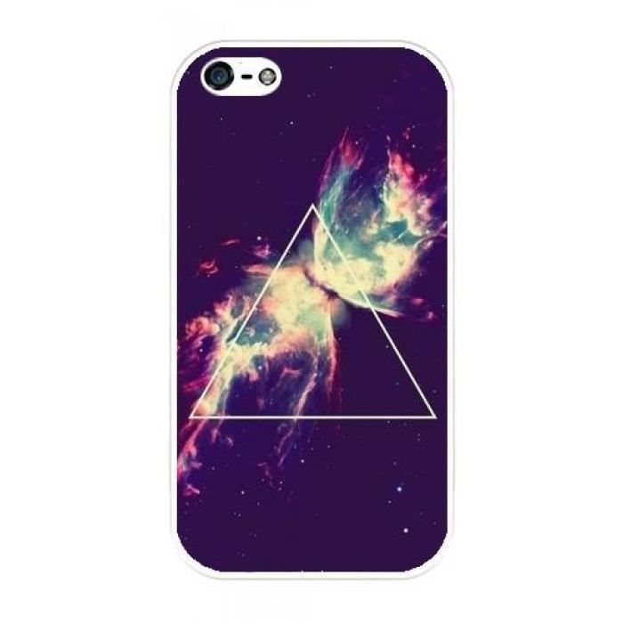 coque iphone 4 galaxy coque iphone 4 galaxy