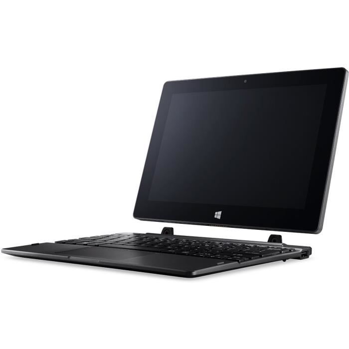  PC convertible Switch One 10 SW1-011-13YP - 10,1"1
