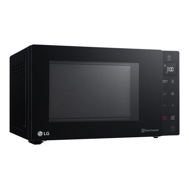 Micro-Ondes  MH6535GDB1