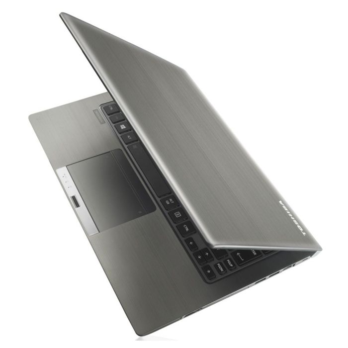 Toshiba Portégé Z30T-A1