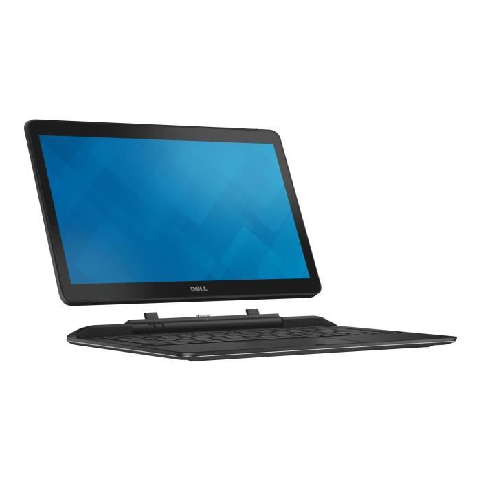 Dell Latitude 13 7350 Ultrabook Core M 5Y71 -2