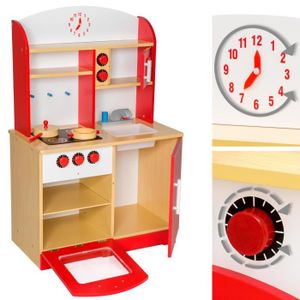 cuisine enfant bois - achat / vente cuisine enfant bois pas cher cuisine enfant bois - achat / vente cuisine enfant bois pas cher
