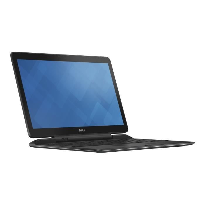 Dell Latitude 13 7350 Ultrabook Core M 5Y71 -3