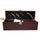 Coffret Vin 5 accessoires + Bordeaux