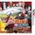 NARUTO / Jeu console 3DS