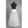 Jupon mariage robe de mariee jupon avec cerceaux j