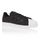 Basket adidas homme vintage