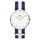 Daniel wellington homme