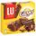 Grany - Lu Grany Chocolat 5 Céréales (lot de 3)
