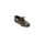 Chaussure Bateau Homme OFFICER