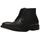 Guess Bottes chukka à lacets jacabee pour homme ZK