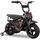 Elektrobike Dirtbike Crossbike 250W 24V Eco Flee -