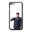 coque iphone 6 suits coque iphone 6 suits