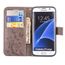 coque galaxy s7 edge 3d coque galaxy s7 edge 3d