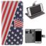 iphone 5 coque housse iphone 5 coque housse