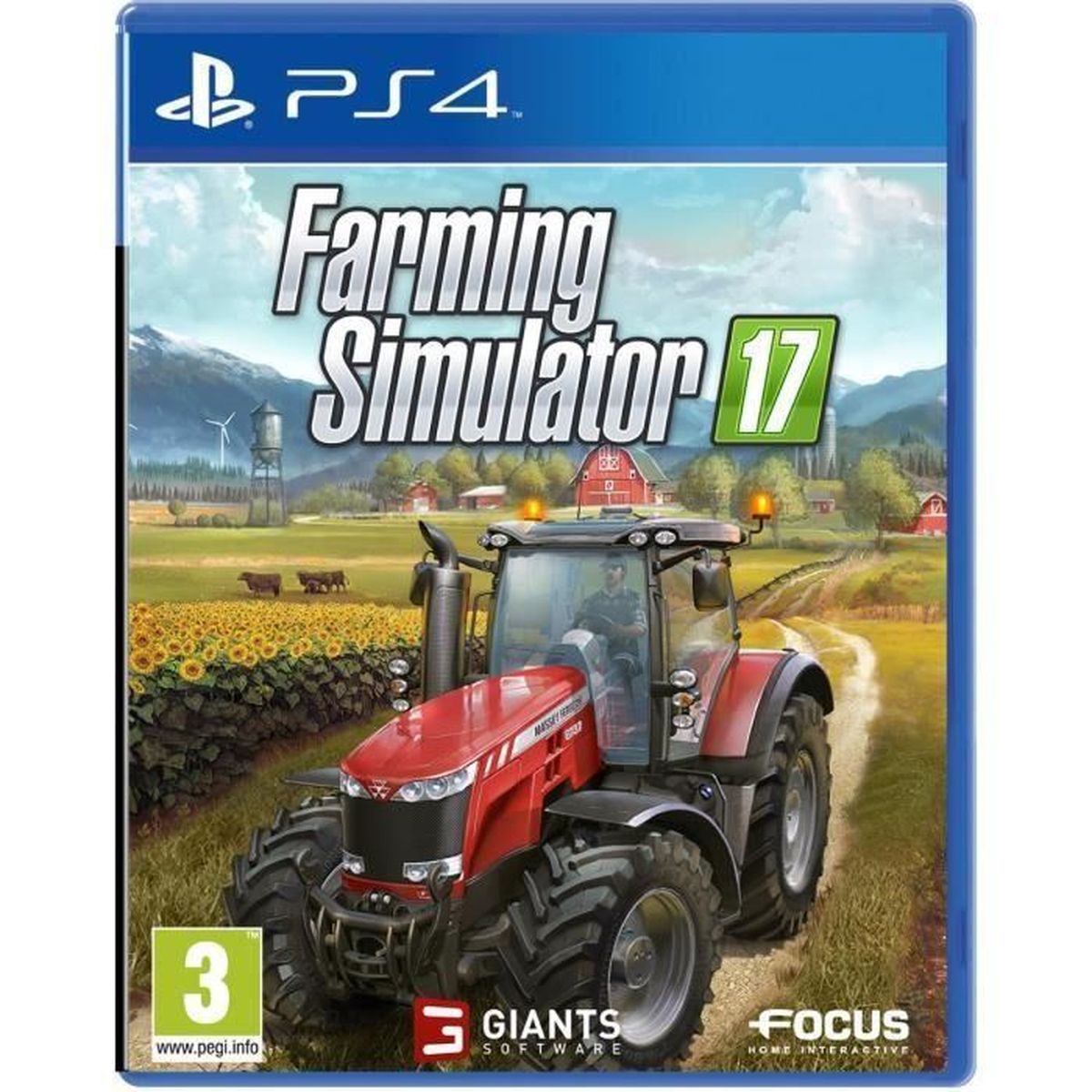 download farming simulator 13 ps4 for free download farming simulator 13 ps4 for free