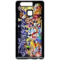 coque huawei p9 disney coque huawei p9 disney