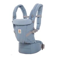 PORTE BÉBÉ Porte-Bébé Ergobaby Collection Adapt (3,2 - 20 kg) PORTE BÉBÉ Porte-Bébé Ergobaby Collection Adapt (3,2 - 20 kg)
