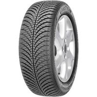 PNEUS AUTO Goodyear Vector 4Seasons G2 205-55R16 91V - Pneu a PNEUS AUTO Goodyear Vector 4Seasons G2 205-55R16 91V - Pneu a