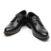 DERBY Souliers Homme Bureau Cuir Mariage Commerce Confor DERBY Souliers Homme Bureau Cuir Mariage Commerce Confor