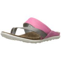 TONG Merrell Autour de la ville Thong, Sandales Flip Fl TONG Merrell Autour de la ville Thong, Sandales Flip Fl