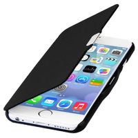 coque iphone 6 rabattable coque iphone 6 rabattable