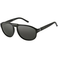 LUNETTES DE SOLEIL OXYDO Lunettes de Soleil OX1015S-D28NR Mixte LUNETTES DE SOLEIL OXYDO Lunettes de Soleil OX1015S-D28NR Mixte