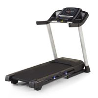 TAPIS DE COURSE PRO-FORM Tapis de Course S7.5 Motorisé Inclinable TAPIS DE COURSE PRO-FORM Tapis de Course S7.5 Motorisé Inclinable