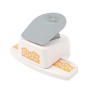 Perforatrice noel - Achat / Vente Perforatrice noel pas cher - Cdiscount
