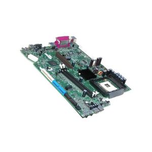 TÉLÉCHARGER TOUS LES DRIVERS HP COMPAQ DC7600 HP LES DRIVERS DC7600 TOUS TÉLÉCHARGER COMPAQ