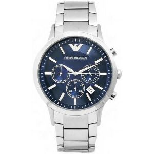 montre armani ar2448 montre armani ar2448
