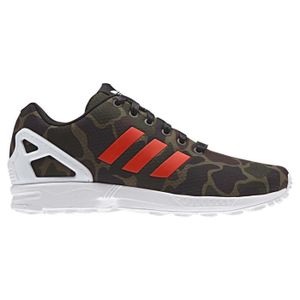 adidas zx flux hommes camouflage adidas zx flux hommes camouflage
