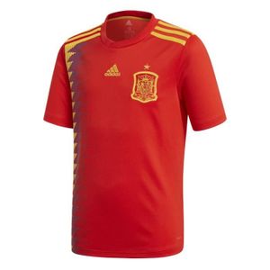 survetement equipe de Espagne LONGUES survetement equipe de Espagne LONGUES