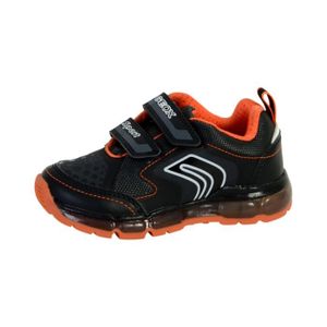 Enfant Achat Chaussures Vente Pas Geox wTgqzB