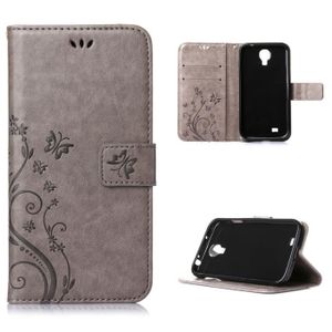 coque samsung s4 i9505 coque samsung s4 i9505