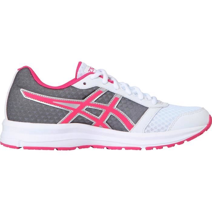 asics running pour femme asics running pour femme