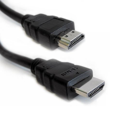 Какой нужен кабель hdmi для xbox 360