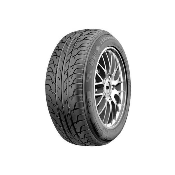 TAURUS 205/55 R 16 91V TAURUS HIGH PERFORMANCE - Pneu tourisme Été