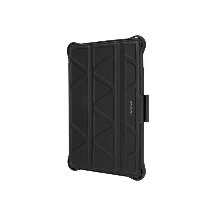 TARGUS Protection à rabat Pro-Tek Handheld Folio - 9.7\