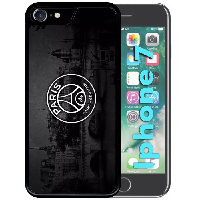 coque iphone 7 paris coque iphone 7 paris