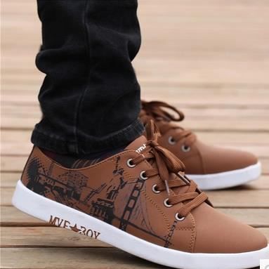 Angleterre Respirant Jaune De 43 Hommes Sport Chaussures Les nSWcAA
