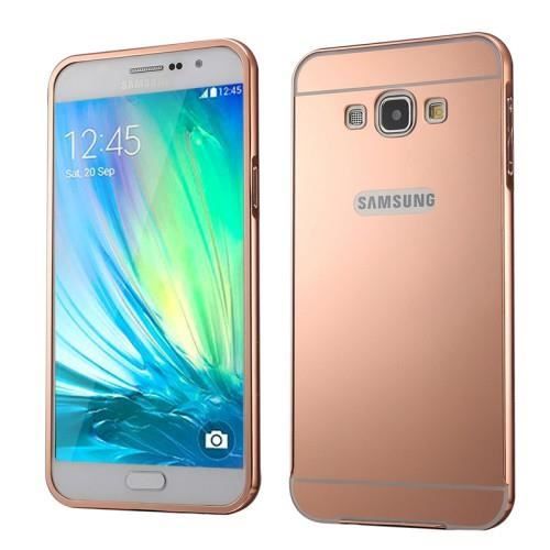 coque samsung a3 coque samsung a3