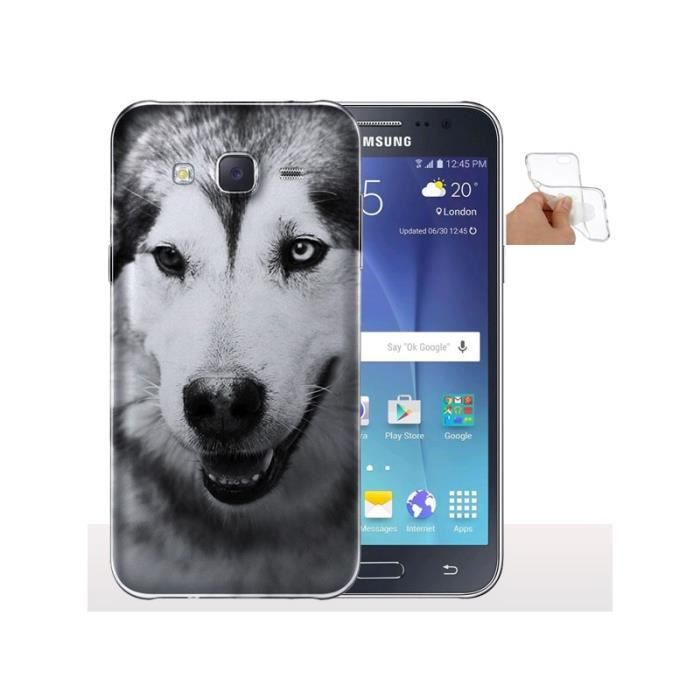 coque samsung j5 2016 chien coque samsung j5 2016 chien
