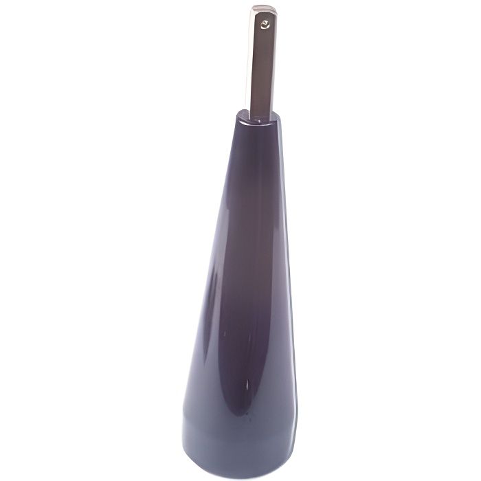 Cone Pour Soufflet De Cardan Feu Vert