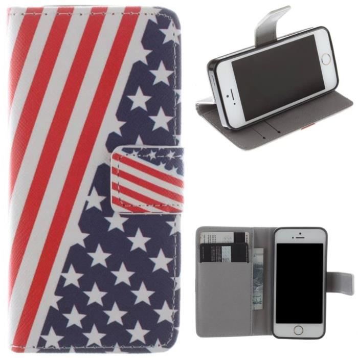 iphone 5 coque clapet iphone 5 coque clapet